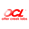 Otter Creek Labs